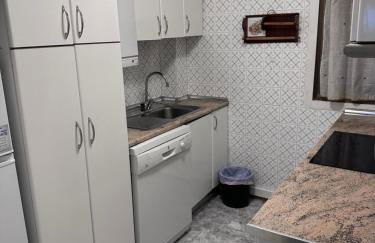 Passeig Maritim - Foto 14