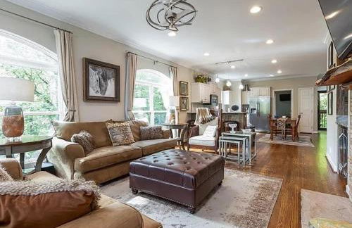 Riversong Falls - Foto 22