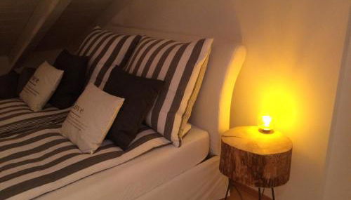 Chiemgau-LOFT zwischen Seenzauber und Gipfelglück - Foto 5