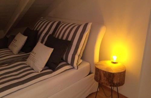 Chiemgau-LOFT zwischen Seenzauber und Gipfelglück - Foto 5