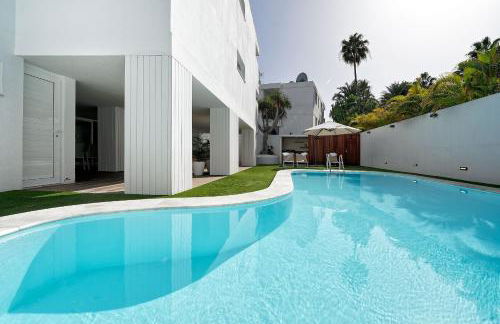 Maspalomas Beach Point - Foto 6