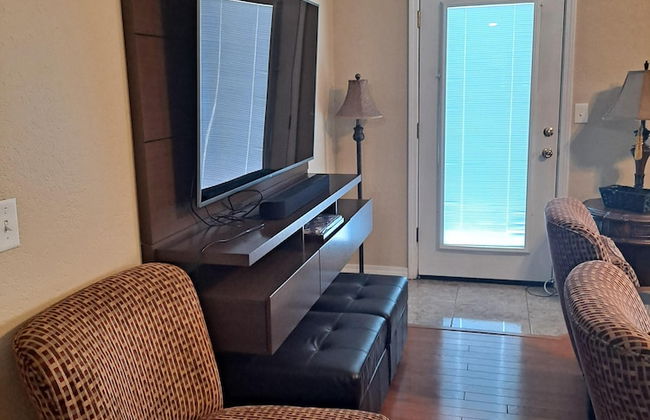 Cozy Dream Cottage - Photo 20