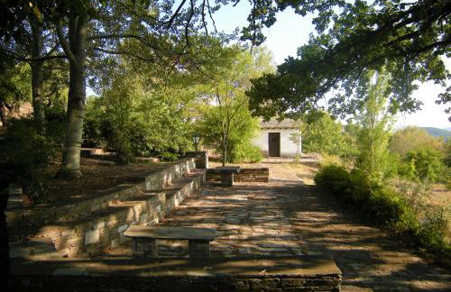 Lafkos Estate - Foto 37