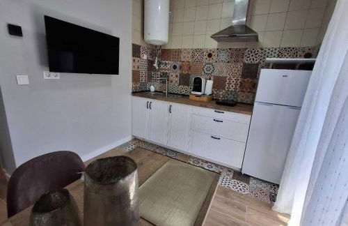 Apartamentos Tierra Lavanda - Foto 46