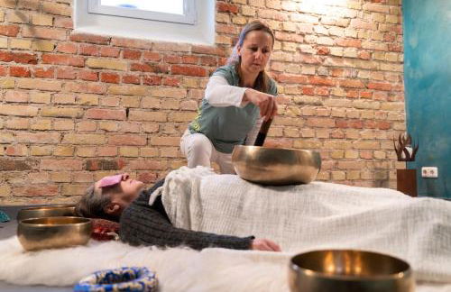 Apartment Felswelten - Foto 72