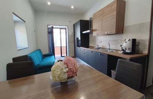 Country House Ortensie - Photo 6