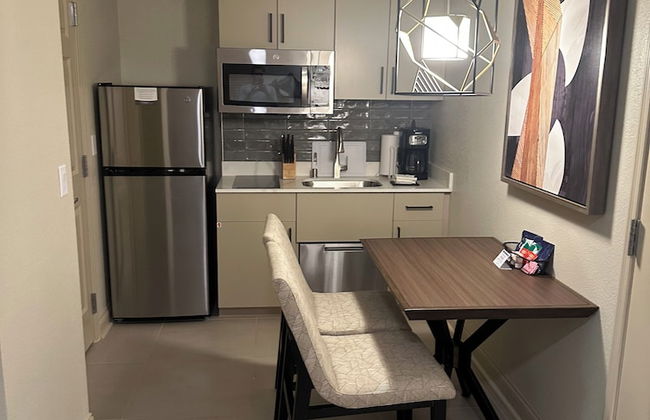 Bluegreen Vacations Club 36, an Ascend Collection Resort - Photo 23