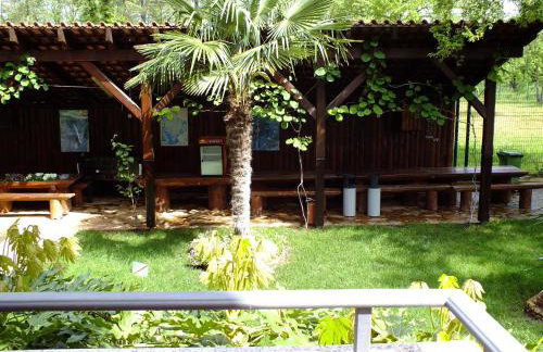 Aqua Family Apartments - Foto 22