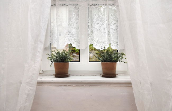 Holiday Home in Ouren With Infrared Sauna - Foto 28