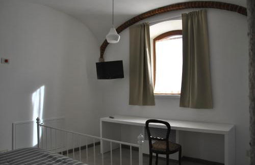 Agriturismo Mascudiera - Foto 51