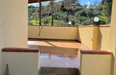 Villa San Leonardo - Foto 57