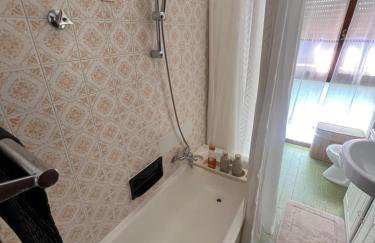 Da Carmela Italian Home - Foto 38