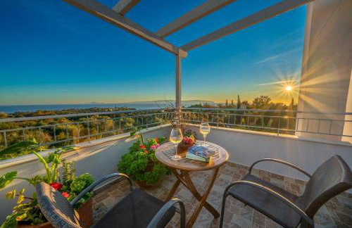 Villa Socrates - Foto 34