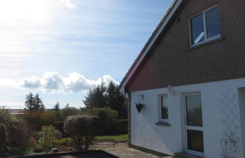 Orasaidh Apartment - Photo 16