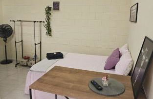 MiniCasa em Cotia perto Animalia Park CT do São Paulo e grandes Empresas da Região - Foto 18