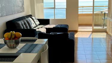 SUNSET Beach - Photo 2