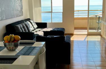 SUNSET Beach - Photo 2