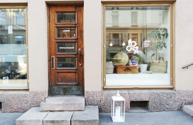 Roost Roobert - Foto 11