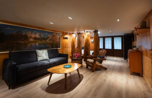 DOLF - Villa Ombrosa - Foto 18