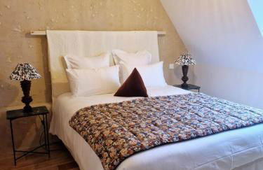 Casa Pertica - Foto 39