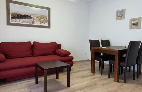 Weingärtner Appartements - Foto 9