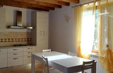 Agriturismo da Remo - Foto 35