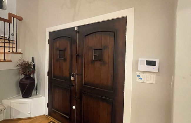 EURA near Houston Downtown - Foto 23