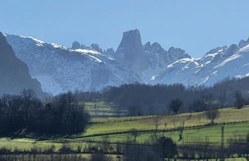 Ribeles Luxury Flat - Foto 36