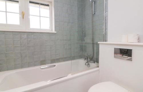 Heanton Lodge - Foto 35