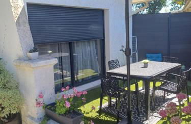 Maisonnette - Foto 1