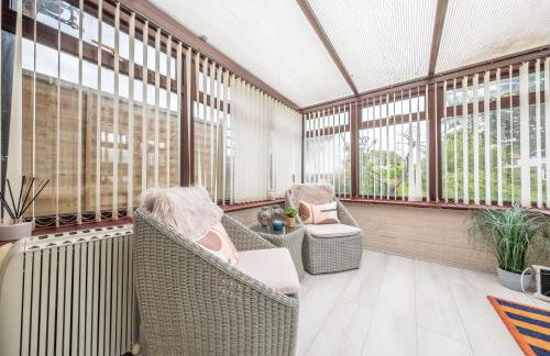 Ash Tree Cottage - Foto 14