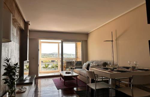 Sopela Ocean House - Photo 6