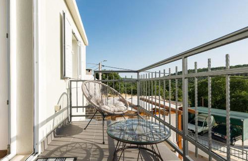 Holiday house ISA - Foto 15