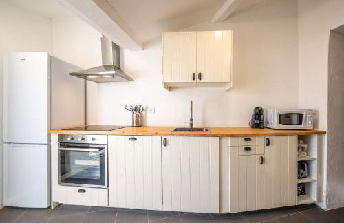 GuestReady - Enchanting retreat in Alcácer do Sal - Photo 13