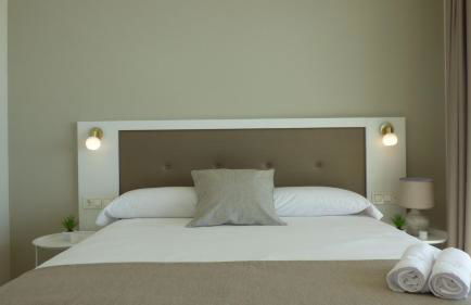 Apartamentos Maren - Foto 23