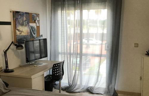 Casa de vacaciones - Foto 34