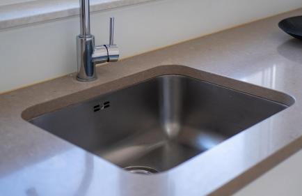 Villa DEA - Luxus Ferienhaus in Kroatien mit beheizten Pool Vrsi-Mulo bei Zadar - Foto 78