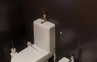 Fão Apart Vacation Apartments - Foto 23