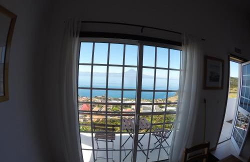 Aldeia da Encosta - Photo 15