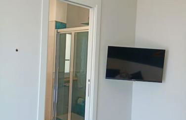 Stanza Mylai Etna View - Foto 16