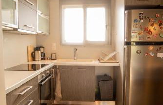 Glykorizo Country Villa, Assos Corinthia - Foto 22