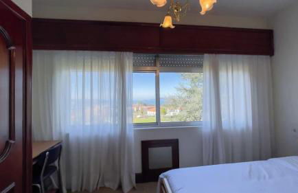 Playa Miño Sombreu - Foto 56