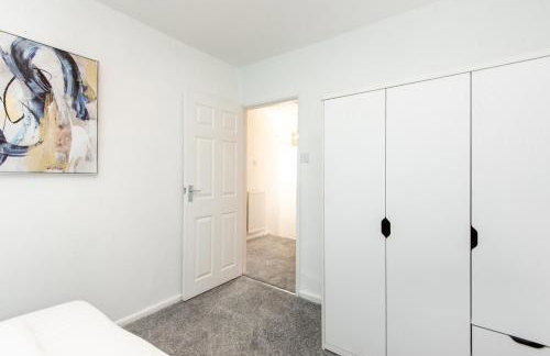 Red Courts - Foto 19