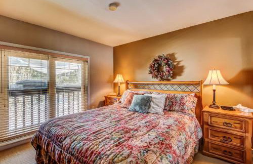 Mammoth Green 219 - Photo 12