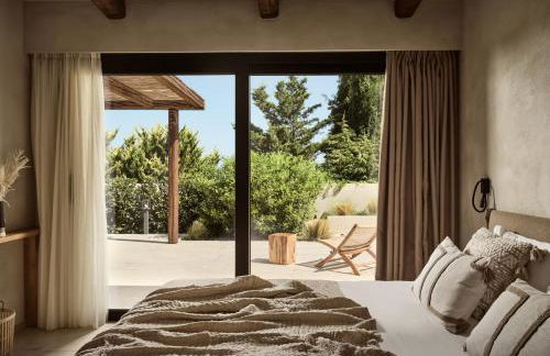 Ananta Blue Residence - Foto 12