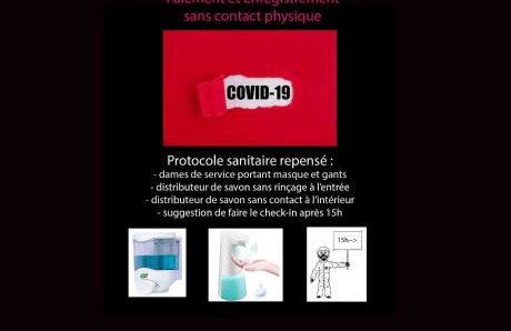 Studio Charme et Confort aux Cordeliers - Foto 37