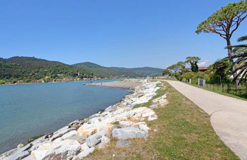 Appartamento 9 - Foto 31