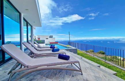 Ohana Ocean View by Lovelystay - Foto 29