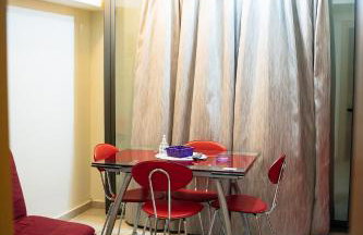 Niriides Apartments - Foto 31