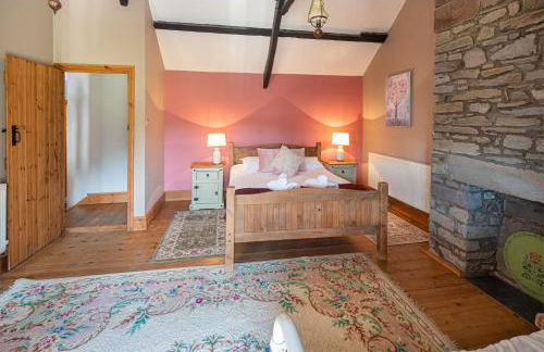 Coeden Afal - Foto 29